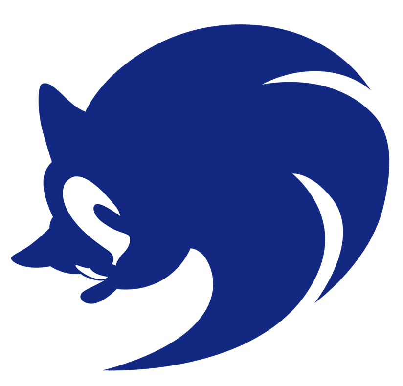 GToshinou