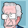 Chomsky2