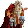 Dalcassius