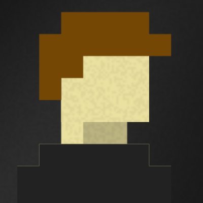 brandonclay