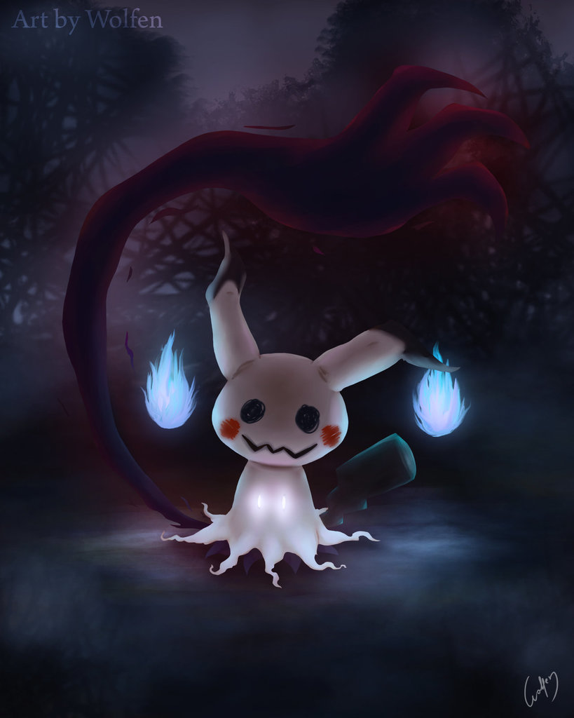 LedbetterGaming