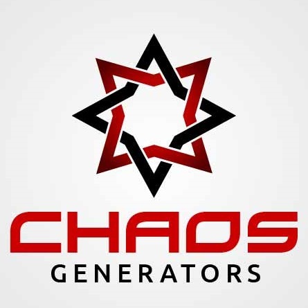 ChaosGenerators