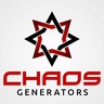 ChaosGenerators