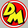 DMJayBee