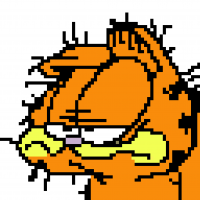 sparkyman