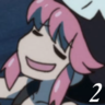 Seihai2
