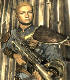 dr_danger