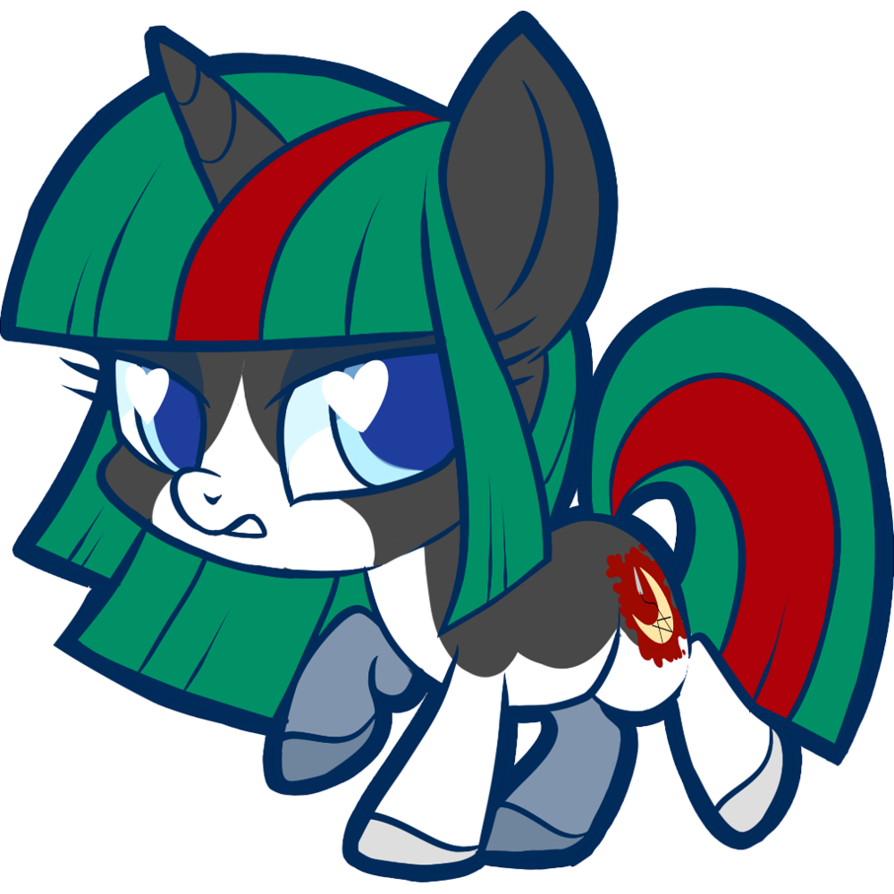 skookumhime
