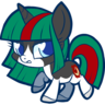 skookumhime