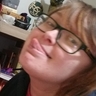 Moxiae