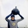 GothamKnight