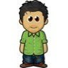 rafael_schead