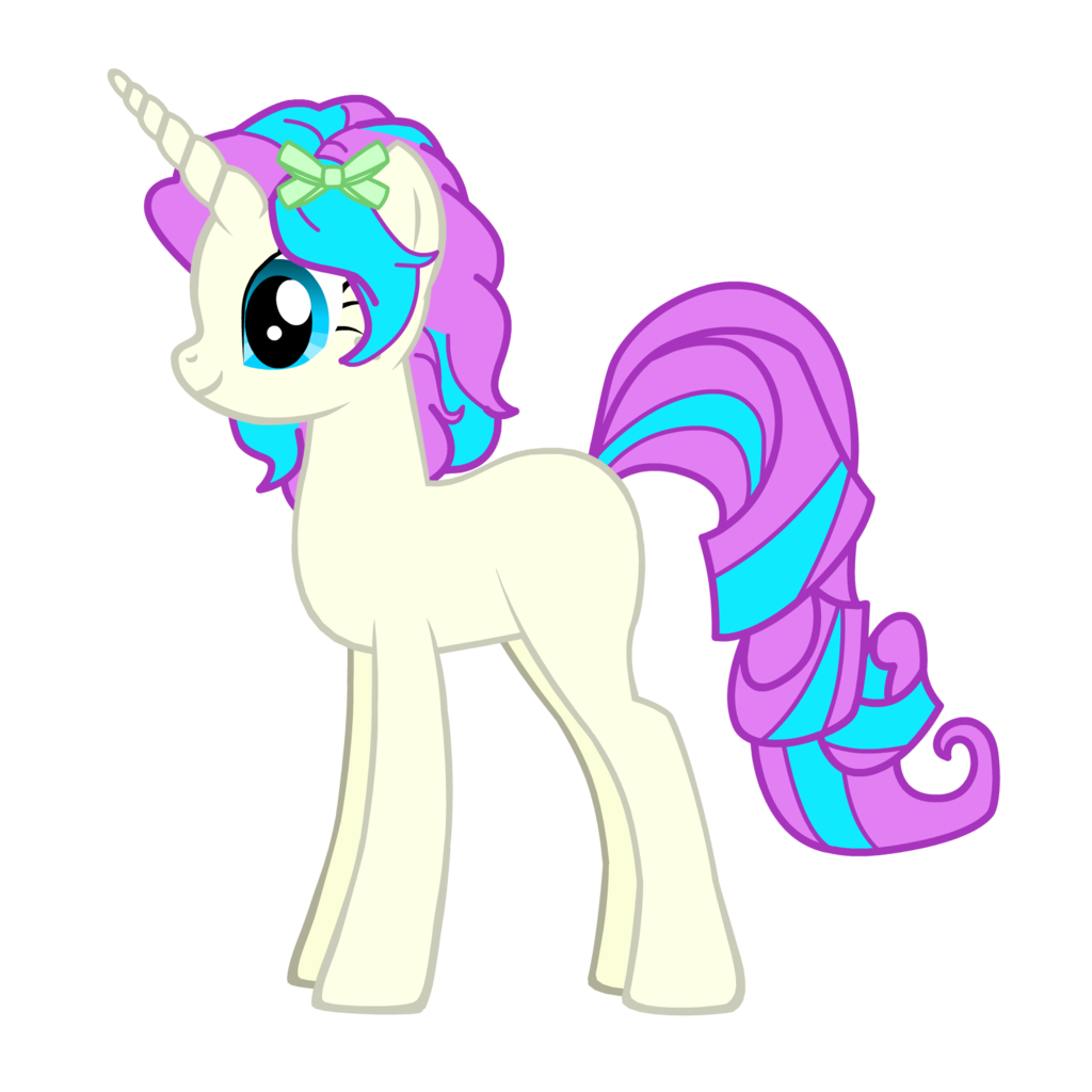 Vanilla_Sweets