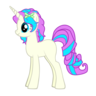 Vanilla_Sweets