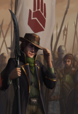 Gregins