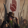 Gregins
