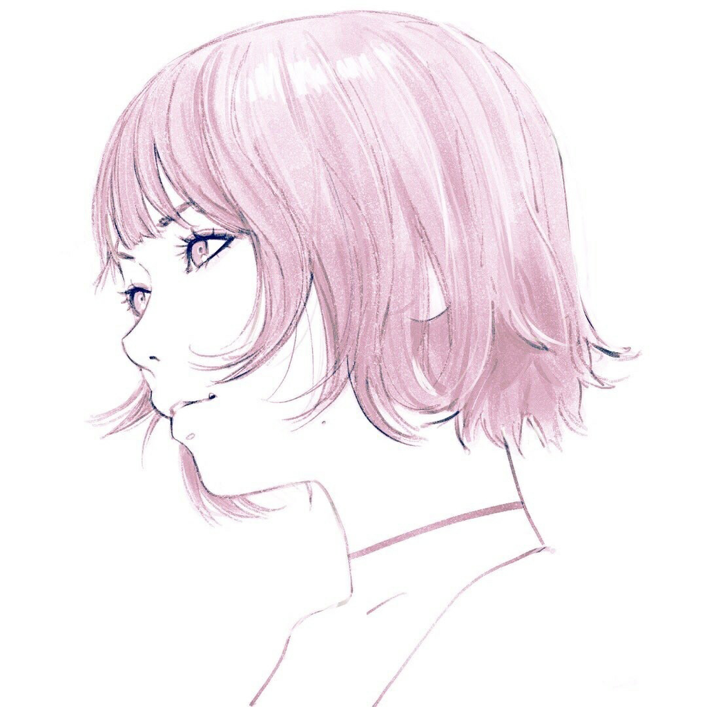Rushi