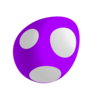 Yosheroce