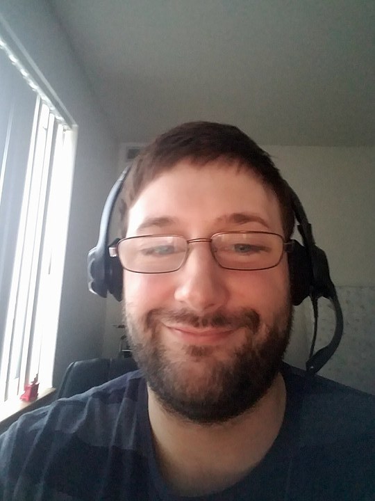 PyroXIII