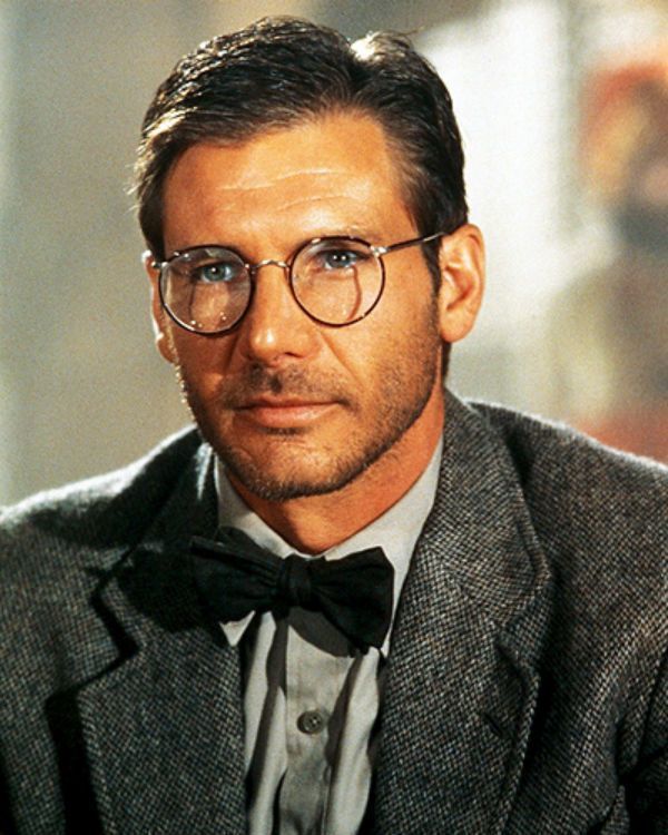 johnschaffer