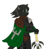 LordRael