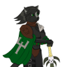 LordRael