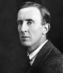 Jrrtolkien