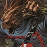 dgroo