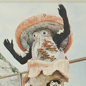 FatherGehrman