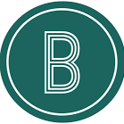 hodgli