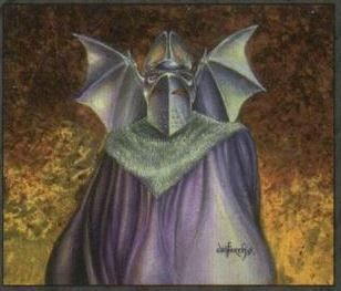uvathathehorseman