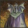 uvathathehorseman