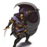 VonLipwig