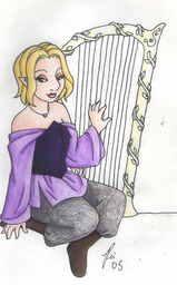 misstwitch07