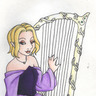 misstwitch07