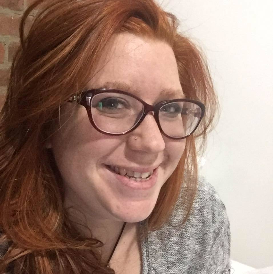 gingersnaps211