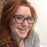 gingersnaps211