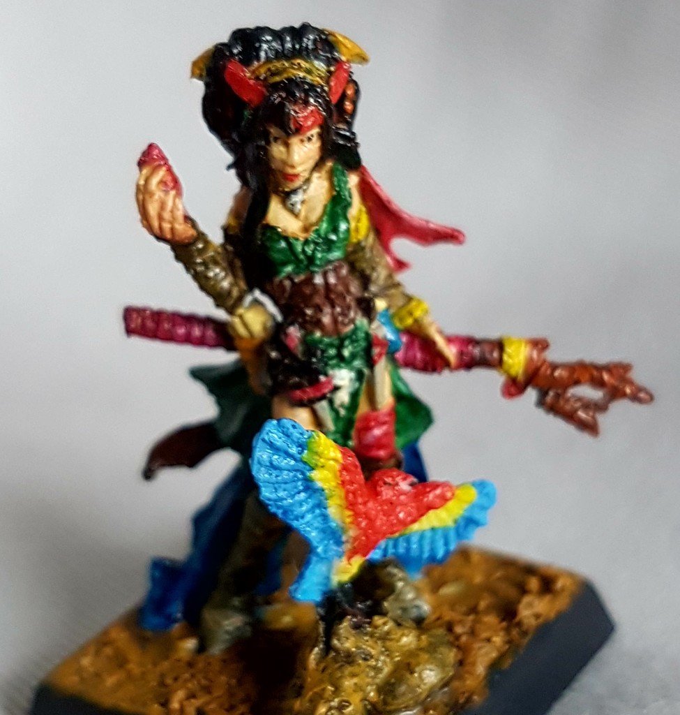 merlinlafay