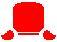 RedMoby