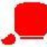 RedMoby