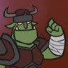 gharug