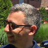 Andy_M