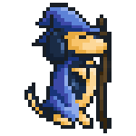 KaiGuy