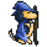 KaiGuy