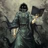 Andor_Fedra