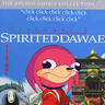 joneswarrior