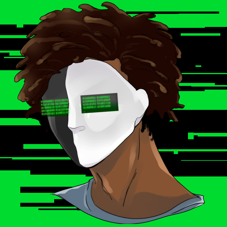 NFJulien