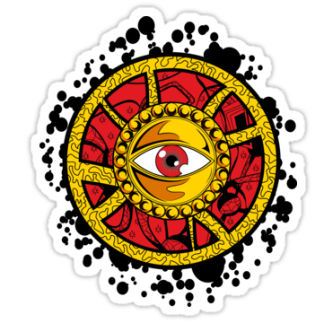 sjcalvo