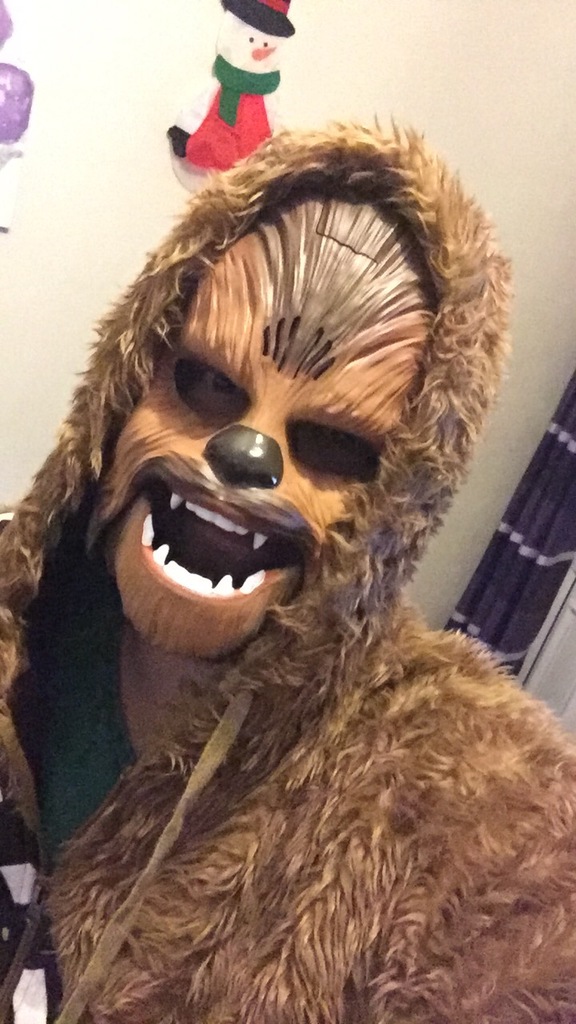 Angry_Wookiee