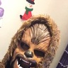 Angry_Wookiee